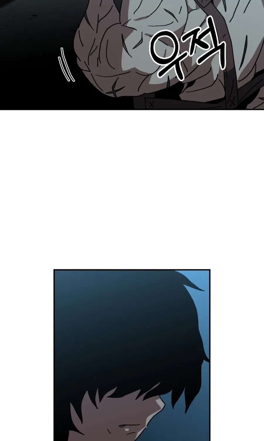 Read Widower - Manhwa Manga Online