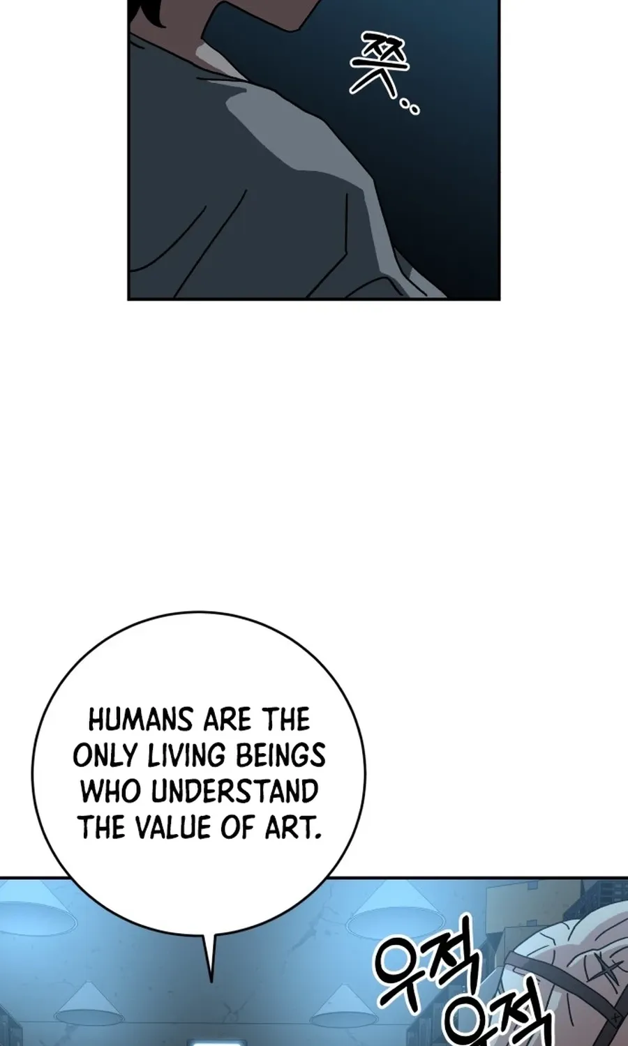 Read Widower - Manhwa Manga Online