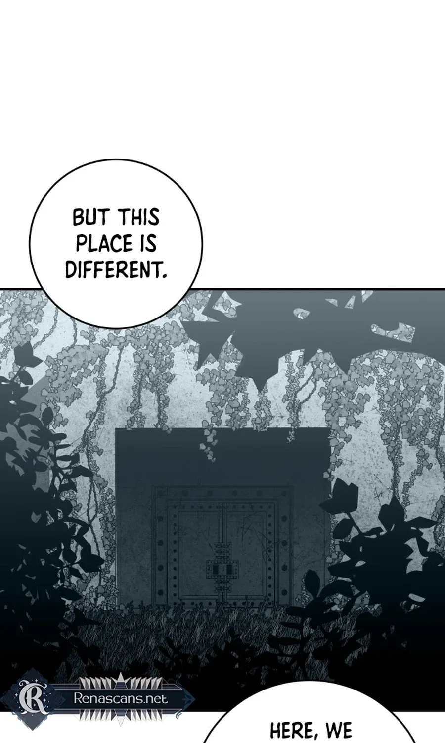 Read Widower - Manhwa Manga Online