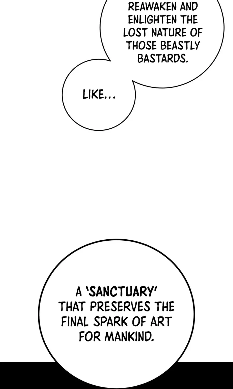 Read Widower - Manhwa Manga Online