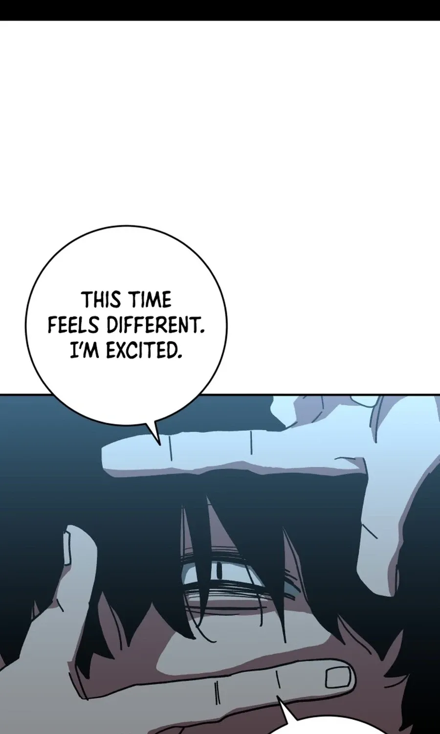 Read Widower - Manhwa Manga Online