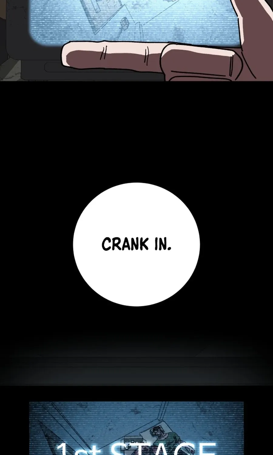 Read Widower - Manhwa Manga Online