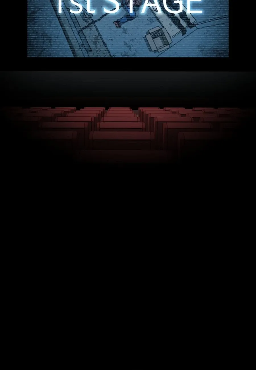 Read Widower - Manhwa Manga Online