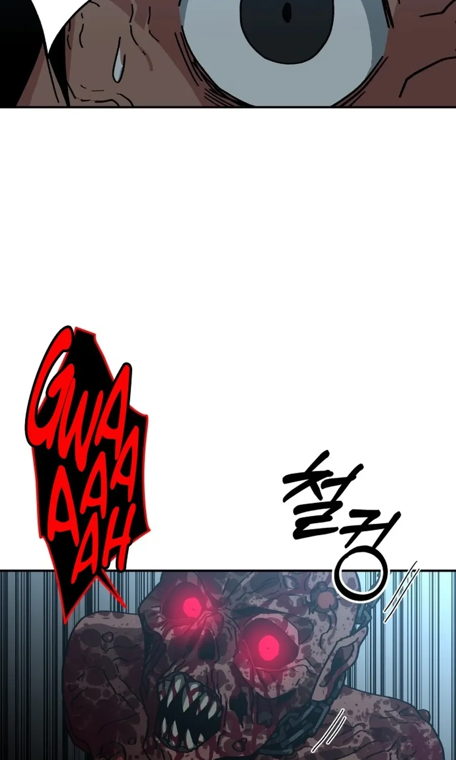 Read Widower - Manhwa Manga Online