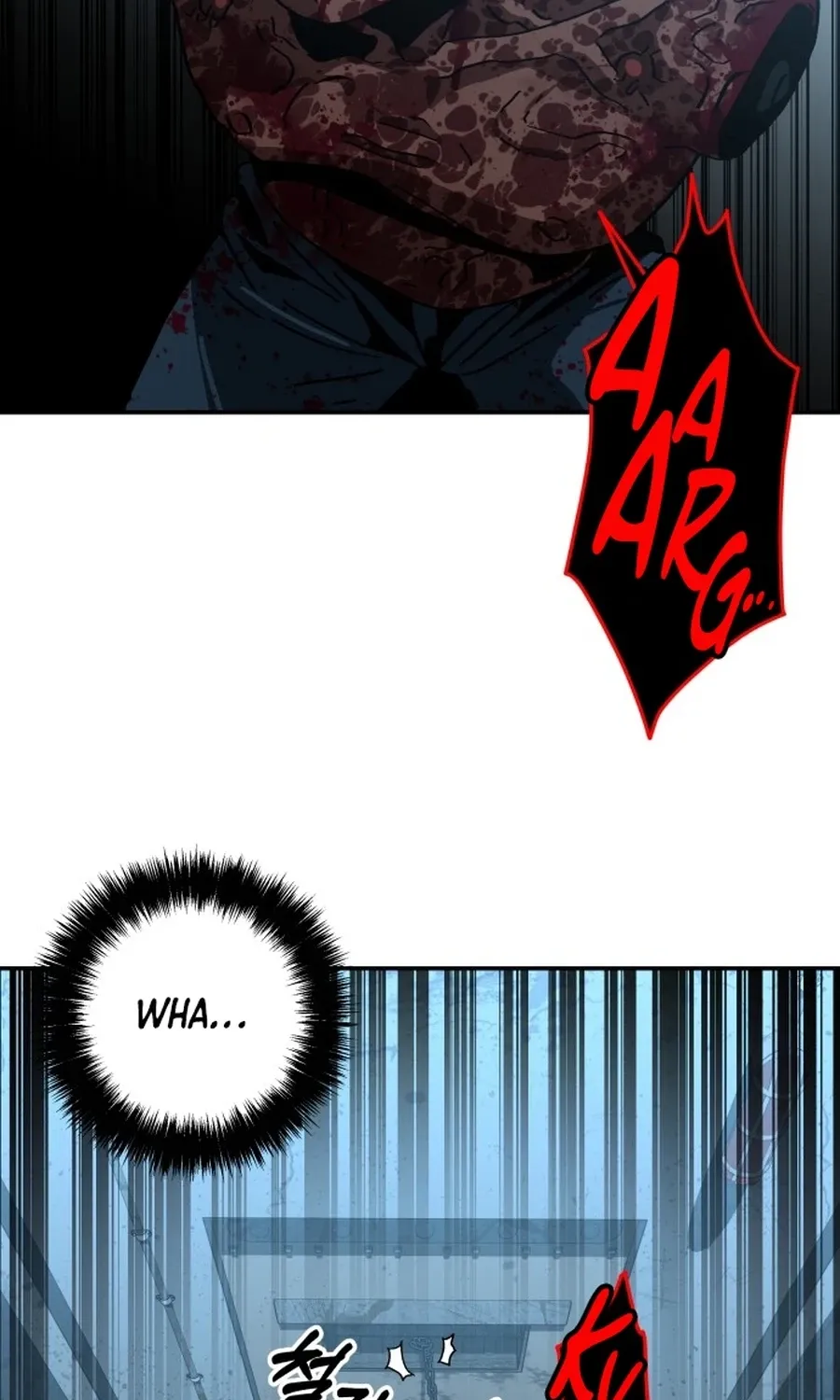 Read Widower - Manhwa Manga Online