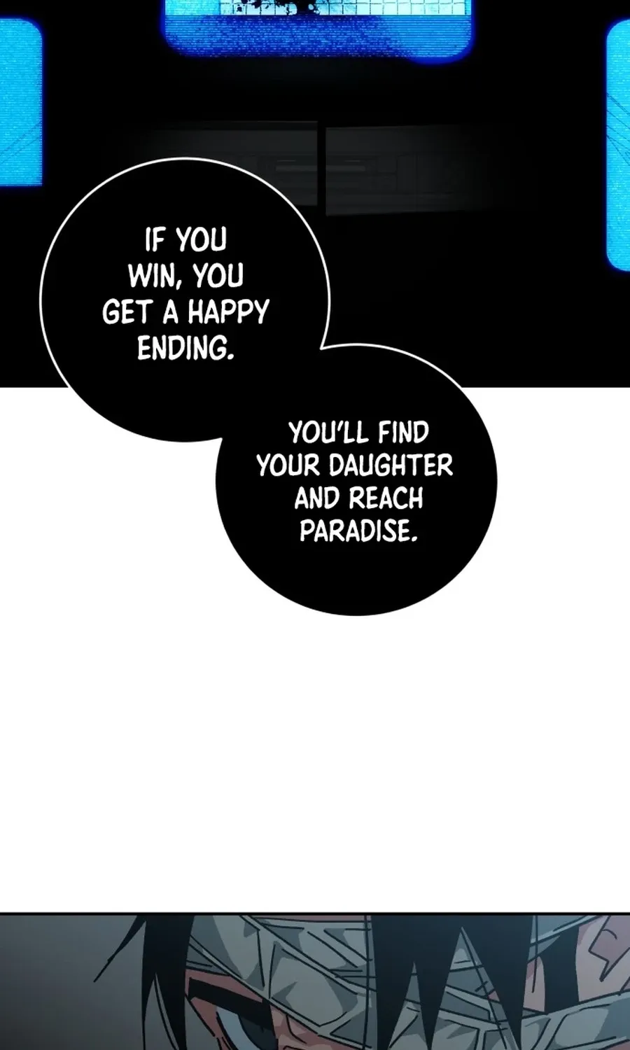 Read Widower - Manhwa Manga Online