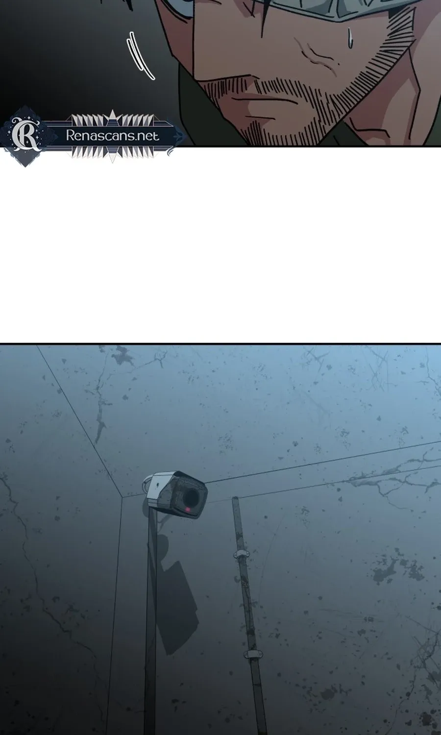 Read Widower - Manhwa Manga Online