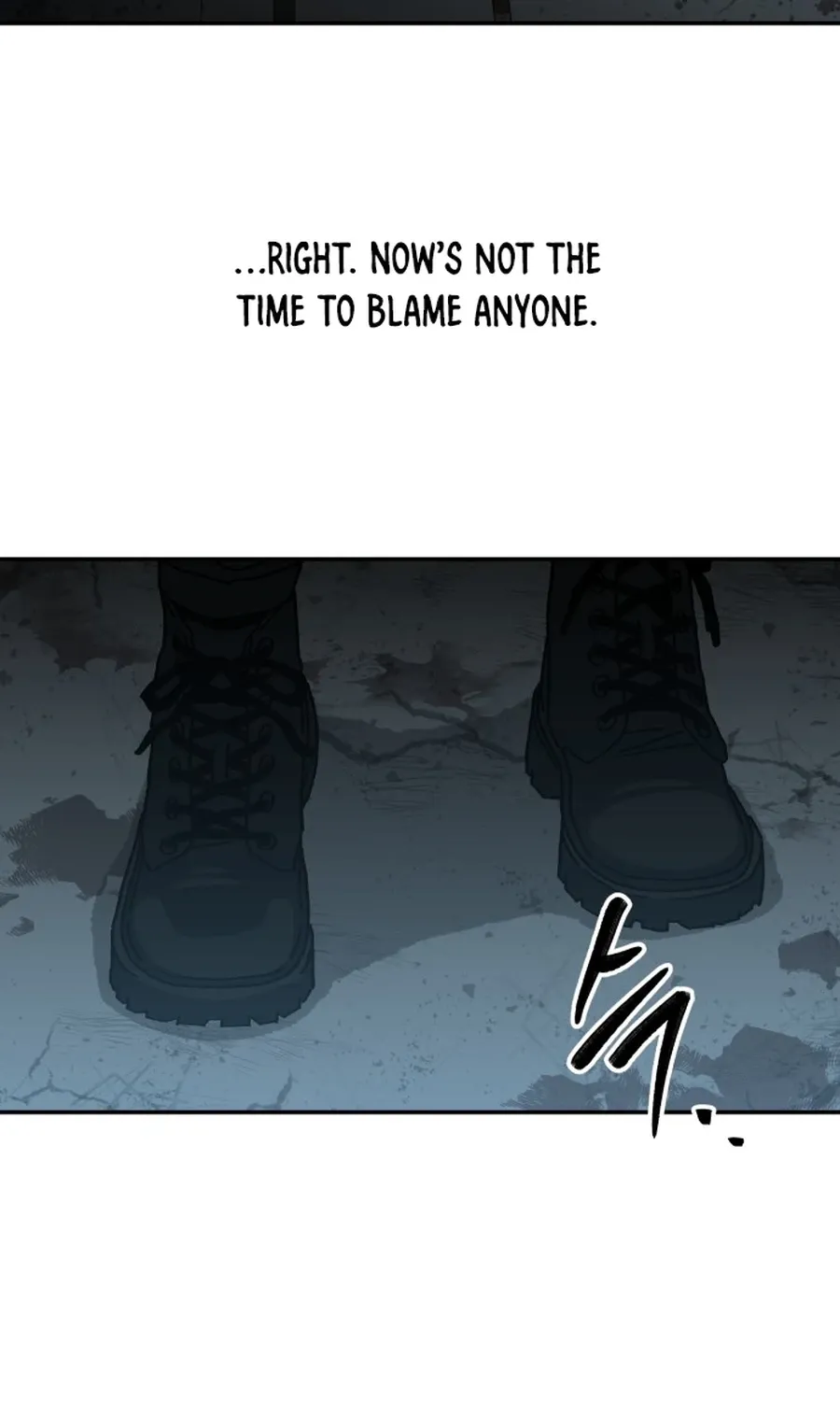 Read Widower - Manhwa Manga Online