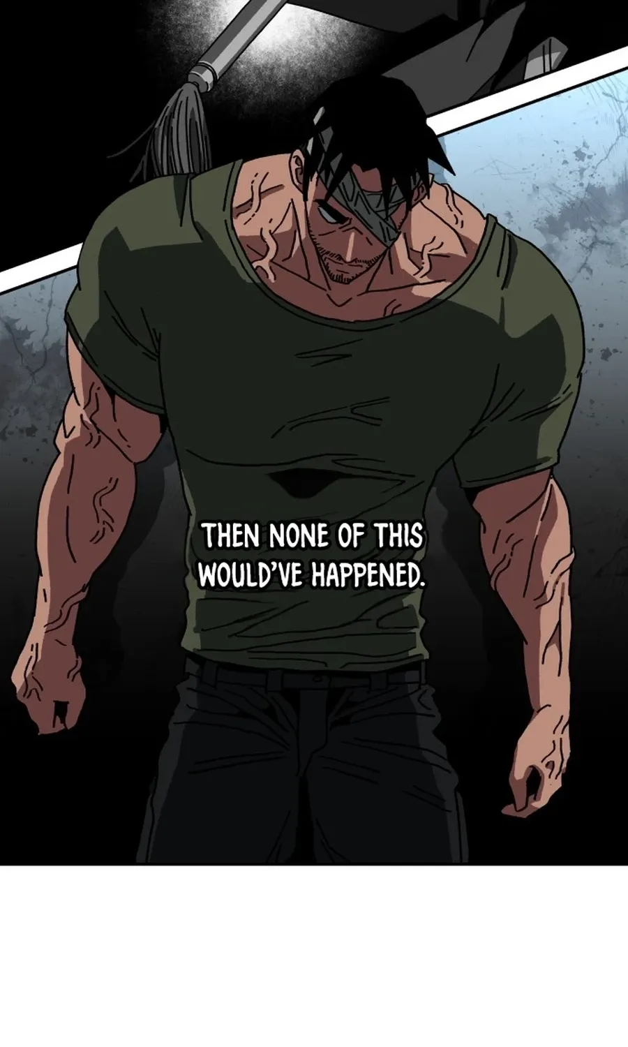 Read Widower - Manhwa Manga Online