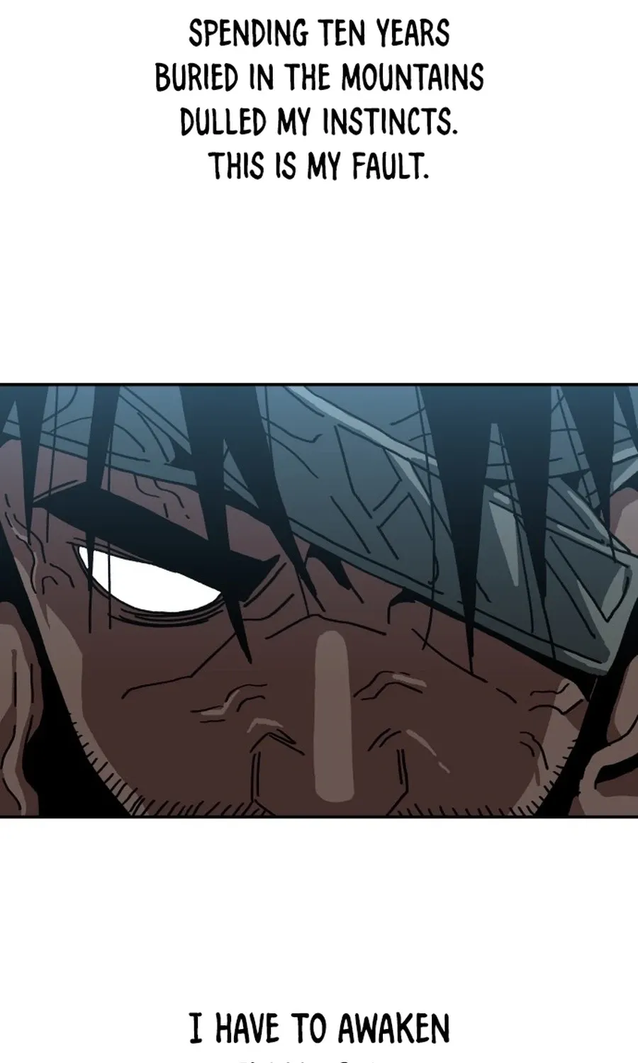 Read Widower - Manhwa Manga Online