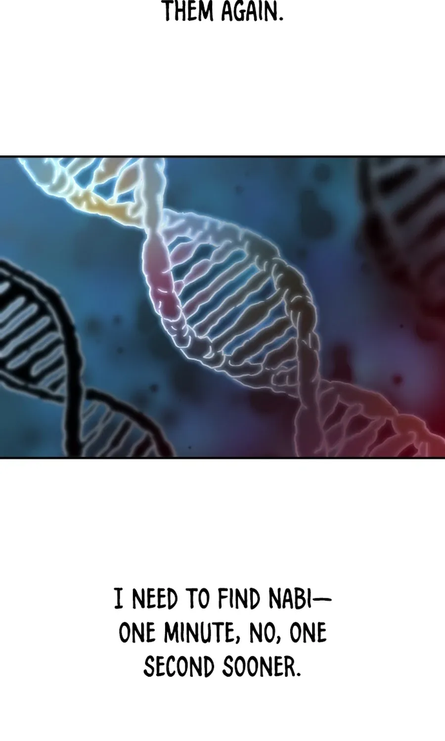 Read Widower - Manhwa Manga Online