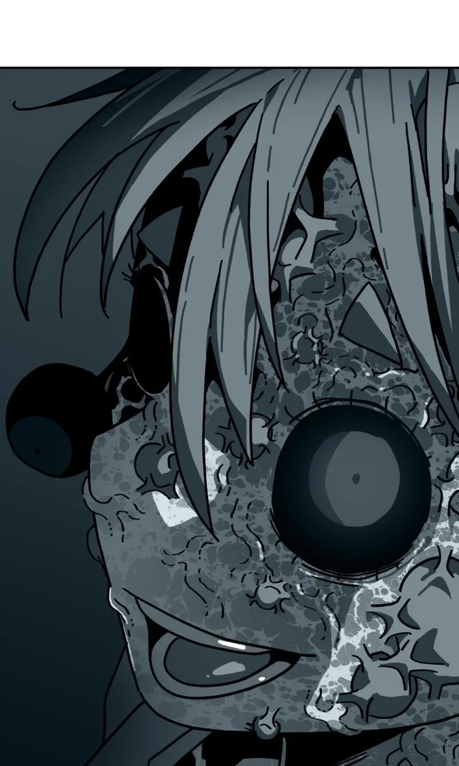 Read Widower - Manhwa Manga Online