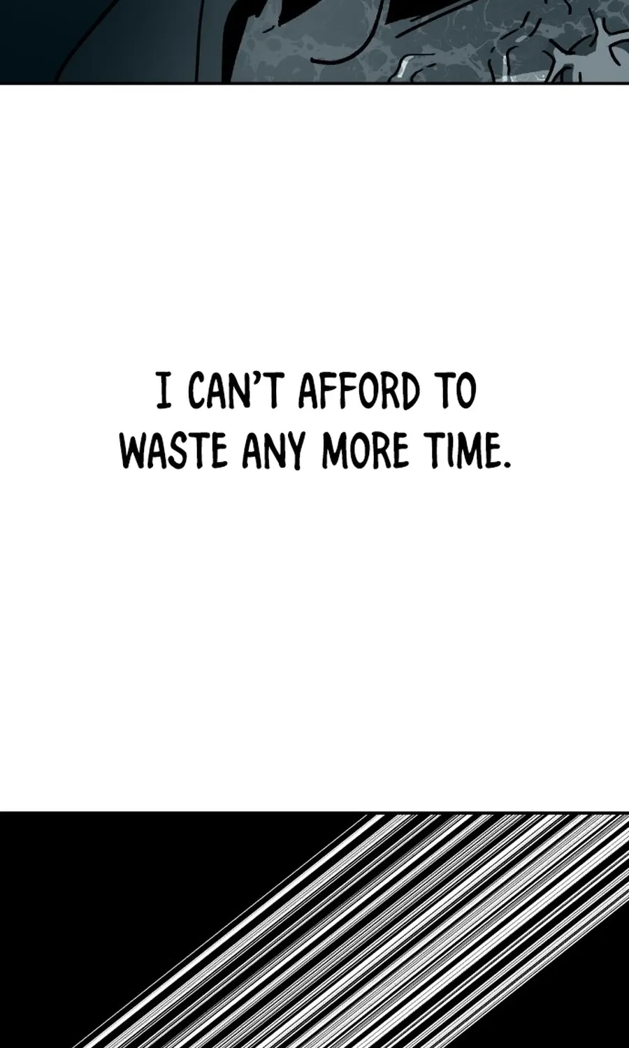 Read Widower - Manhwa Manga Online