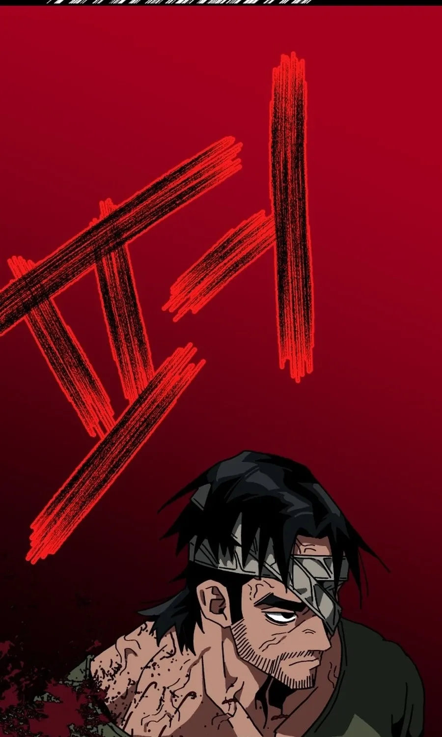 Read Widower - Manhwa Manga Online