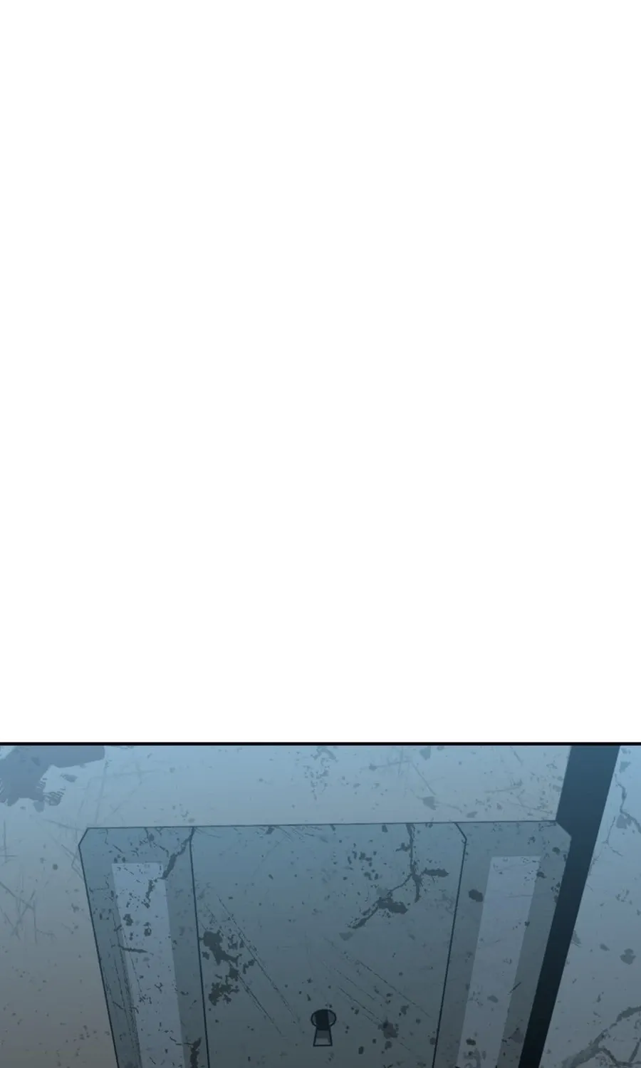 Read Widower - Manhwa Manga Online