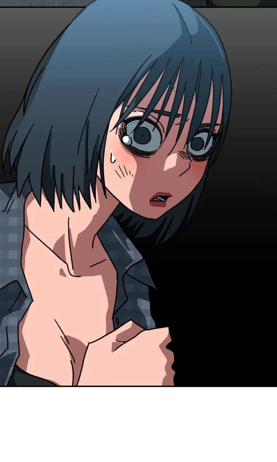 Read Widower - Manhwa Manga Online