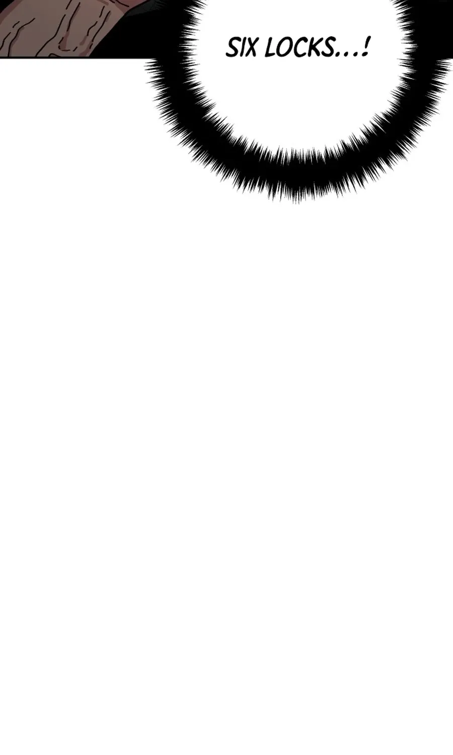 Read Widower - Manhwa Manga Online