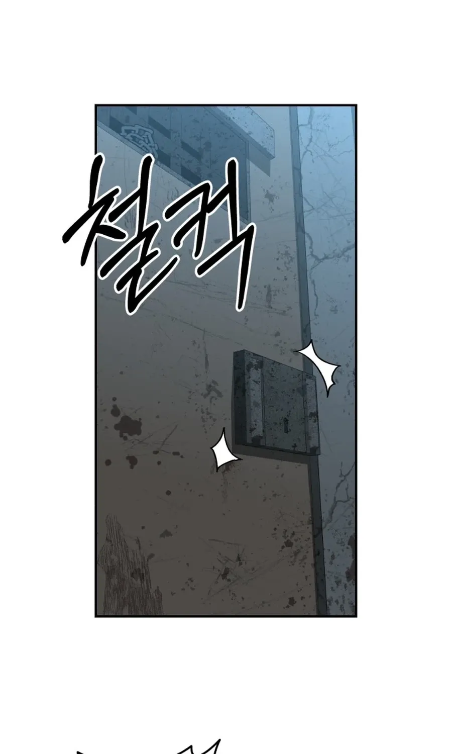 Read Widower - Manhwa Manga Online