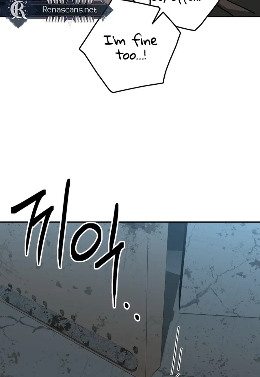 Read Widower - Manhwa Manga Online