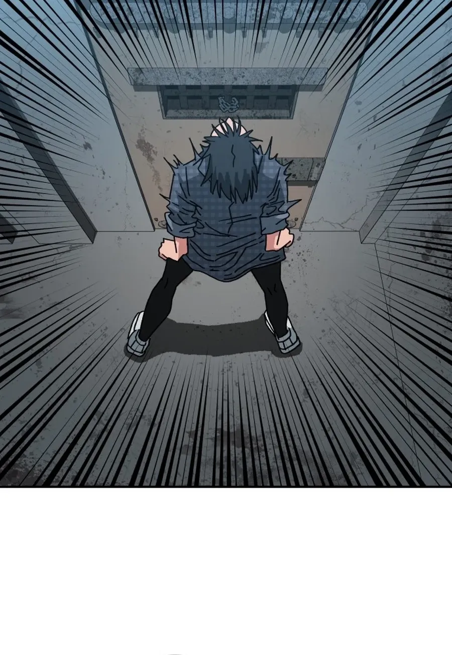 Read Widower - Manhwa Manga Online