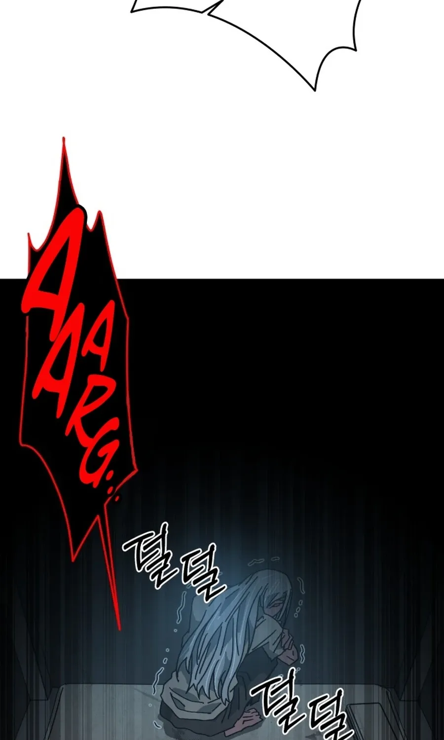 Read Widower - Manhwa Manga Online