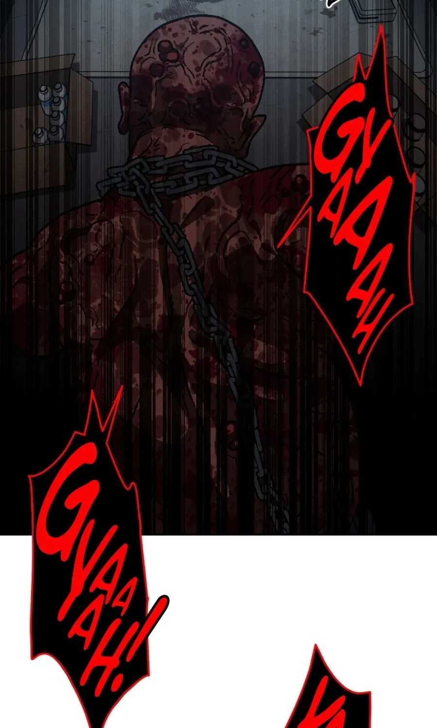 Read Widower - Manhwa Manga Online