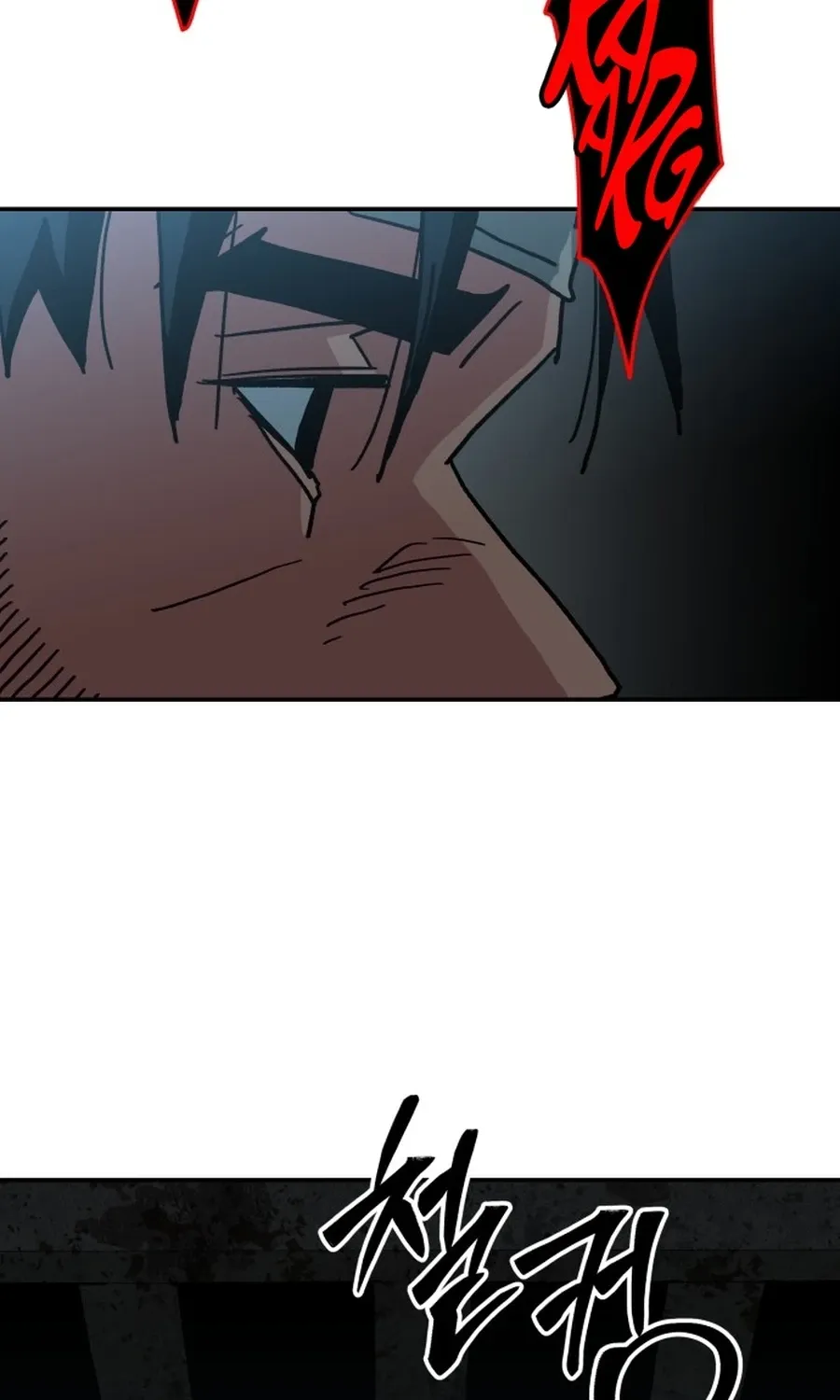 Read Widower - Manhwa Manga Online