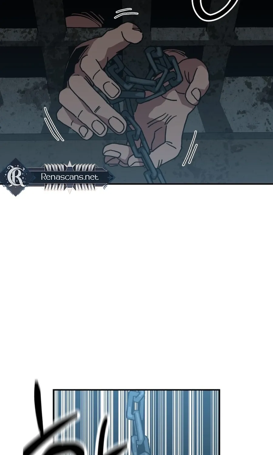 Read Widower - Manhwa Manga Online