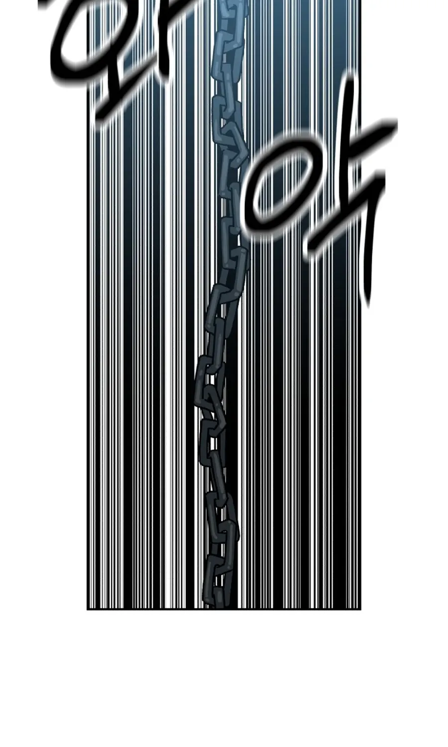 Read Widower - Manhwa Manga Online