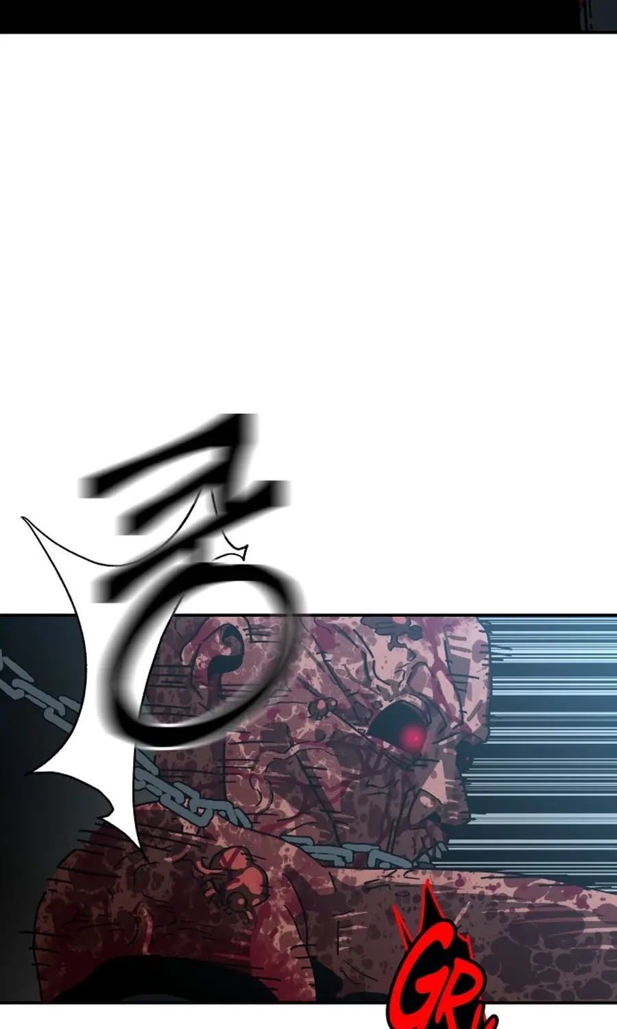 Read Widower - Manhwa Manga Online