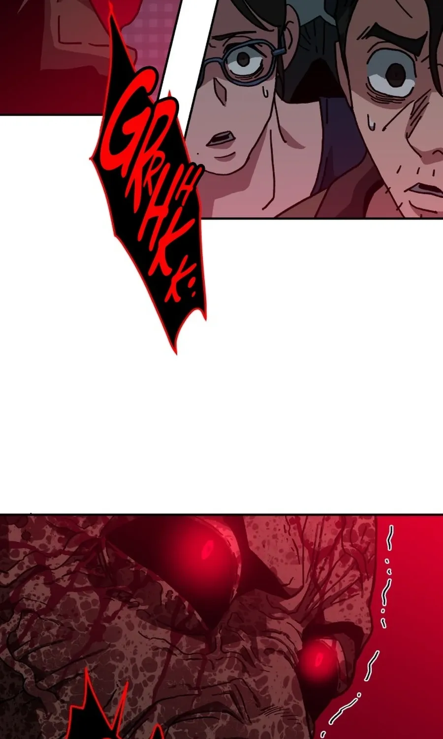 Read Widower - Manhwa Manga Online