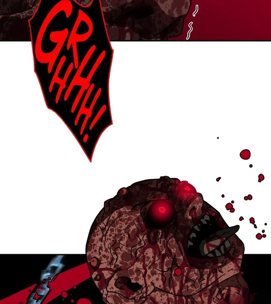 Read Widower - Manhwa Manga Online