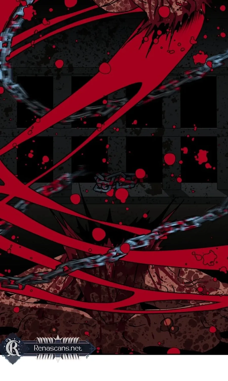 Read Widower - Manhwa Manga Online