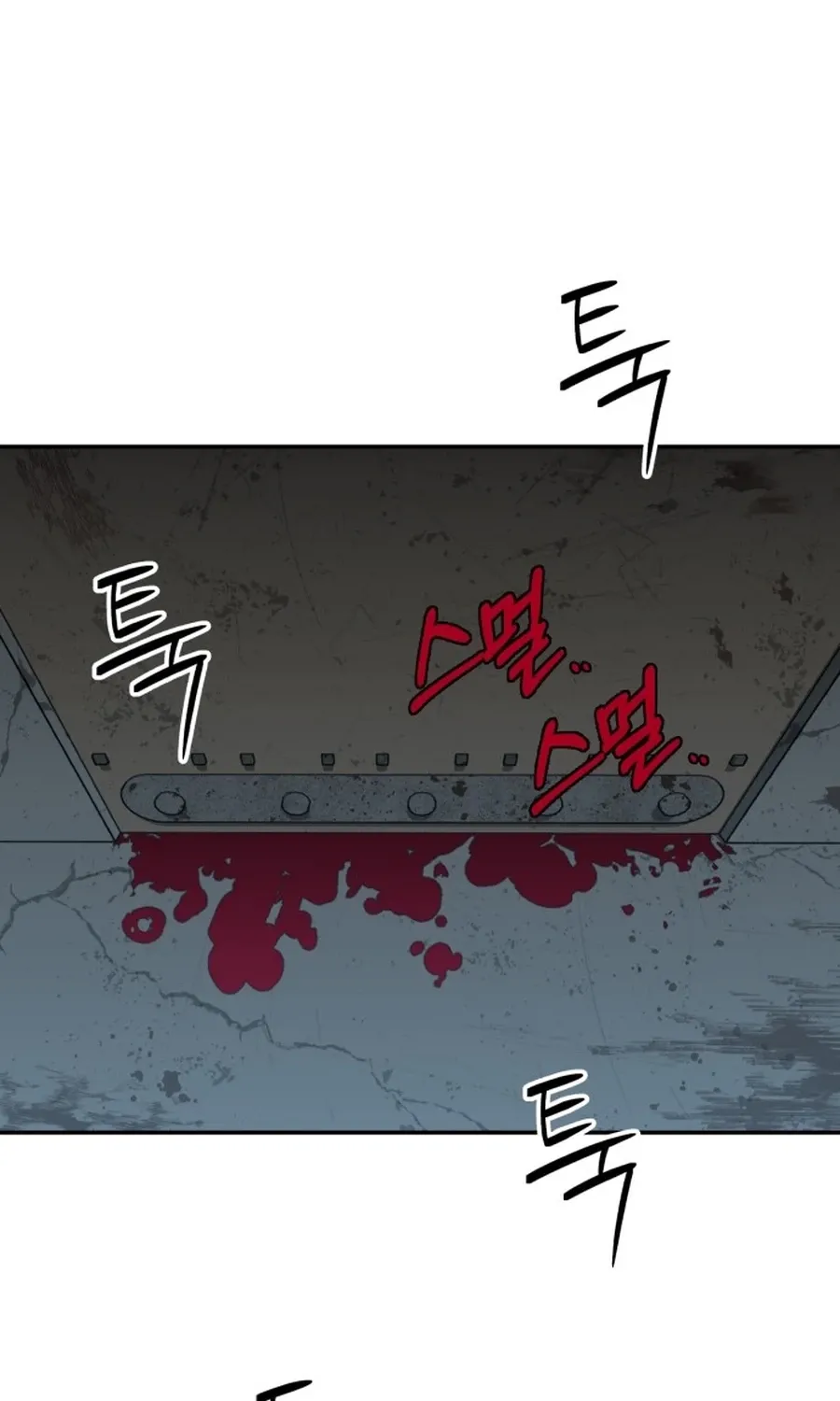 Read Widower - Manhwa Manga Online