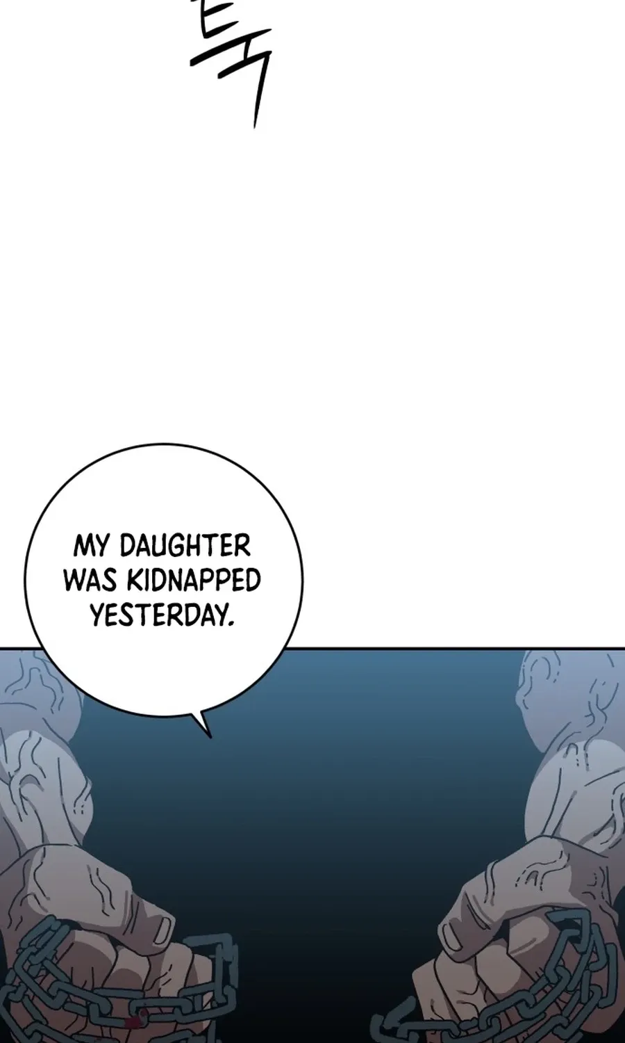 Read Widower - Manhwa Manga Online