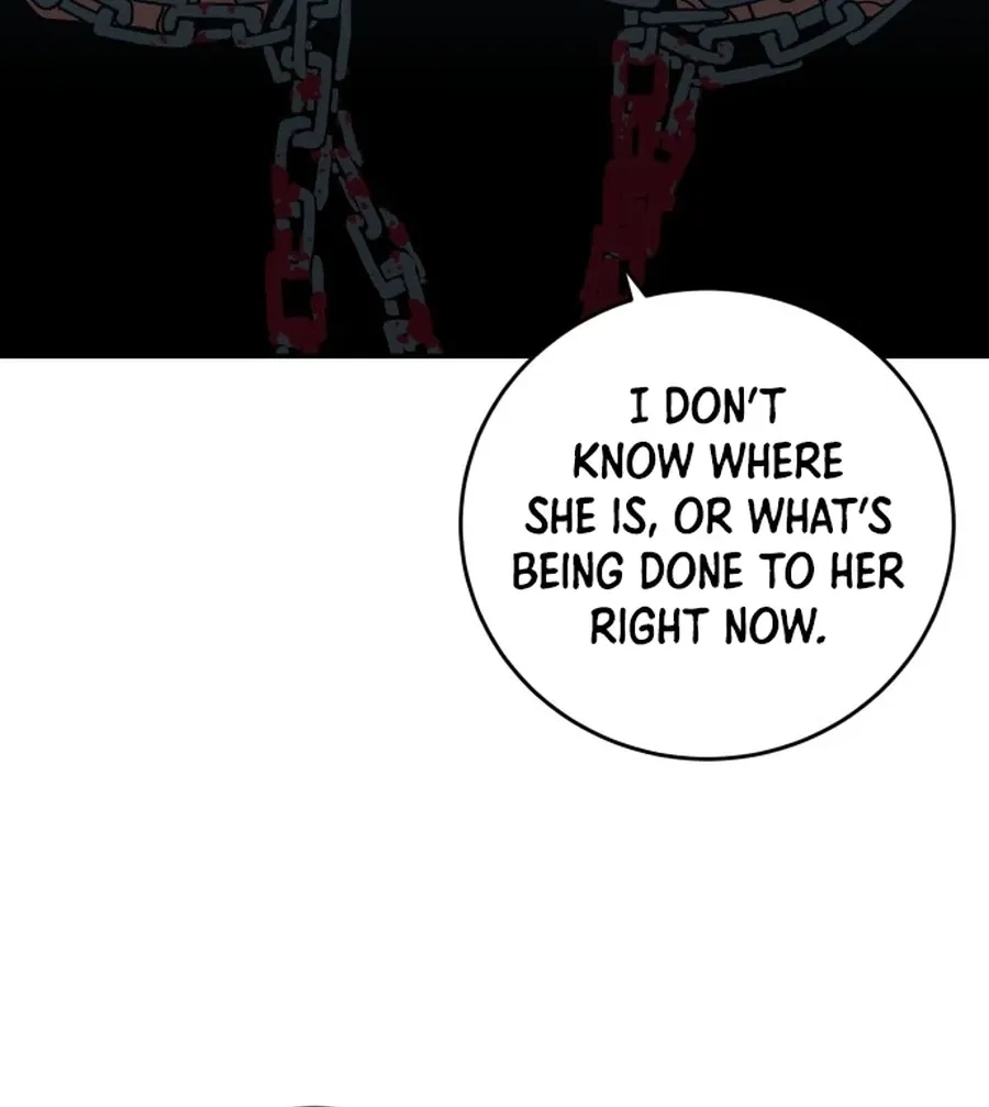 Read Widower - Manhwa Manga Online