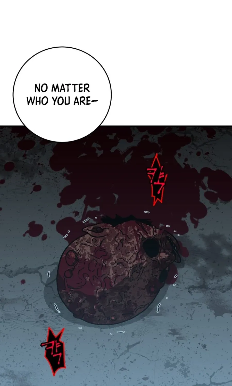 Read Widower - Manhwa Manga Online