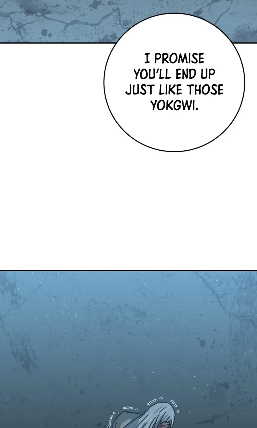 Read Widower - Manhwa Manga Online