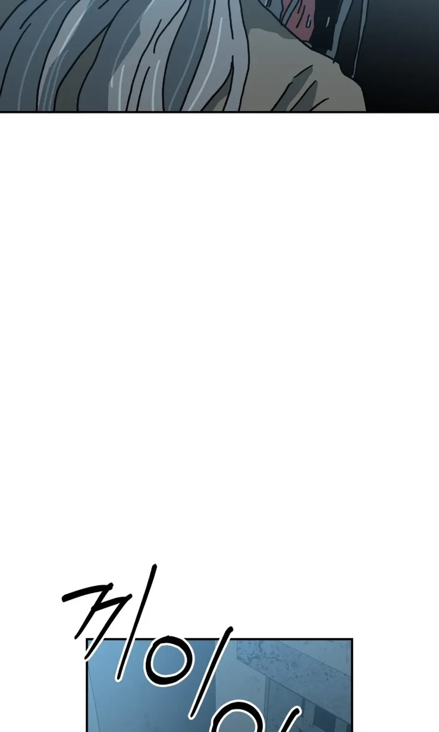 Read Widower - Manhwa Manga Online