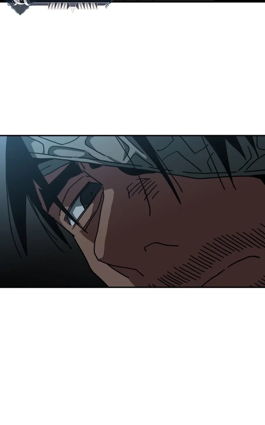 Read Widower - Manhwa Manga Online