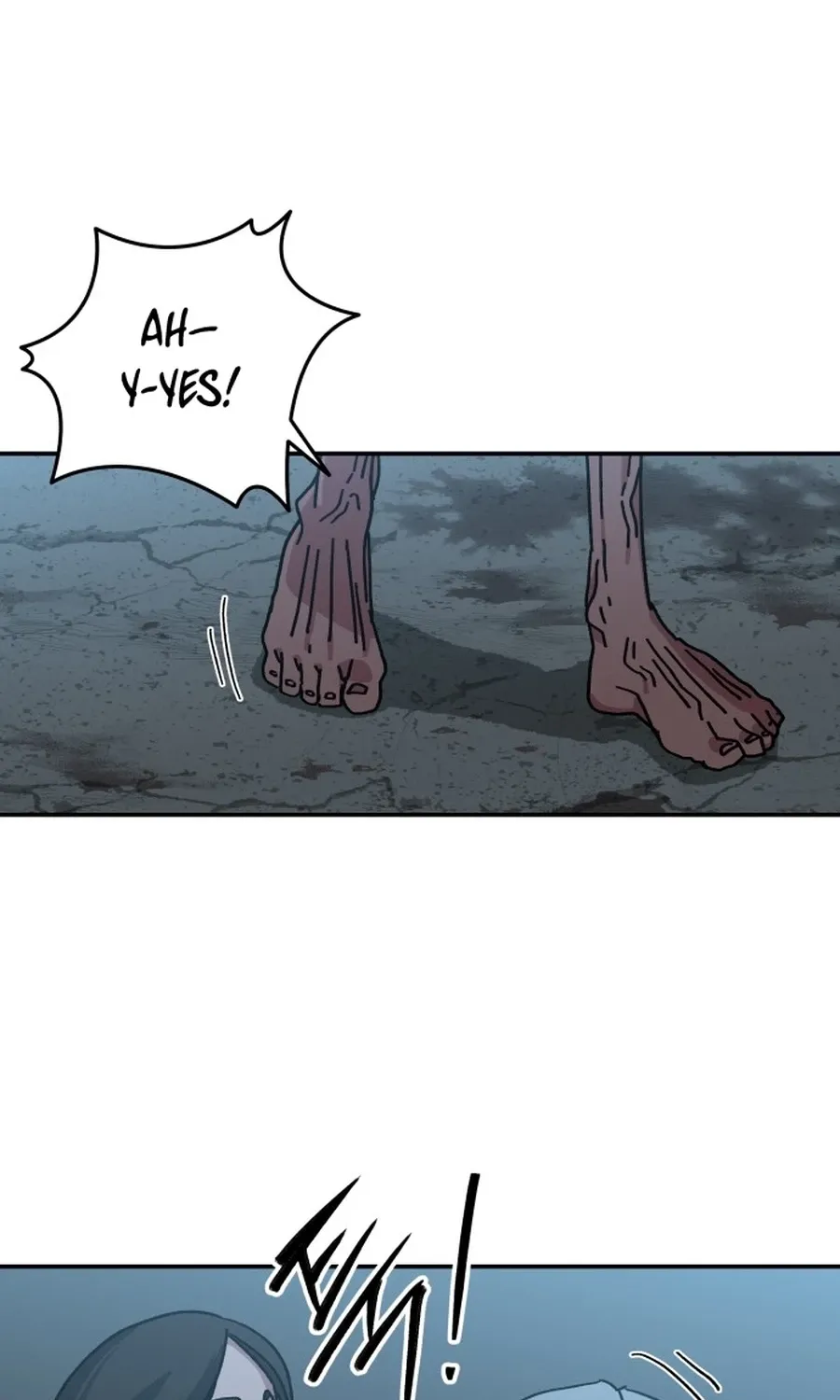 Read Widower - Manhwa Manga Online