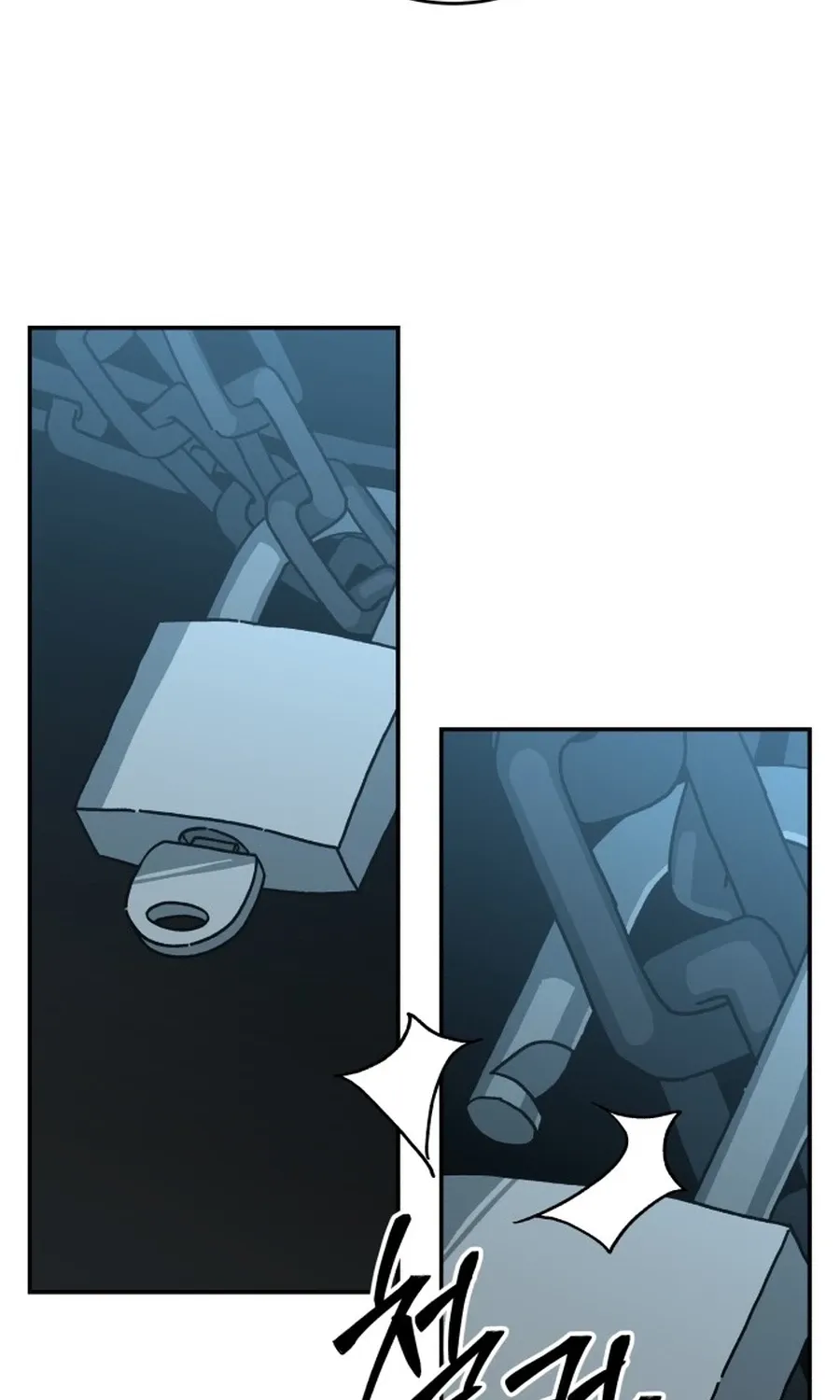 Read Widower - Manhwa Manga Online