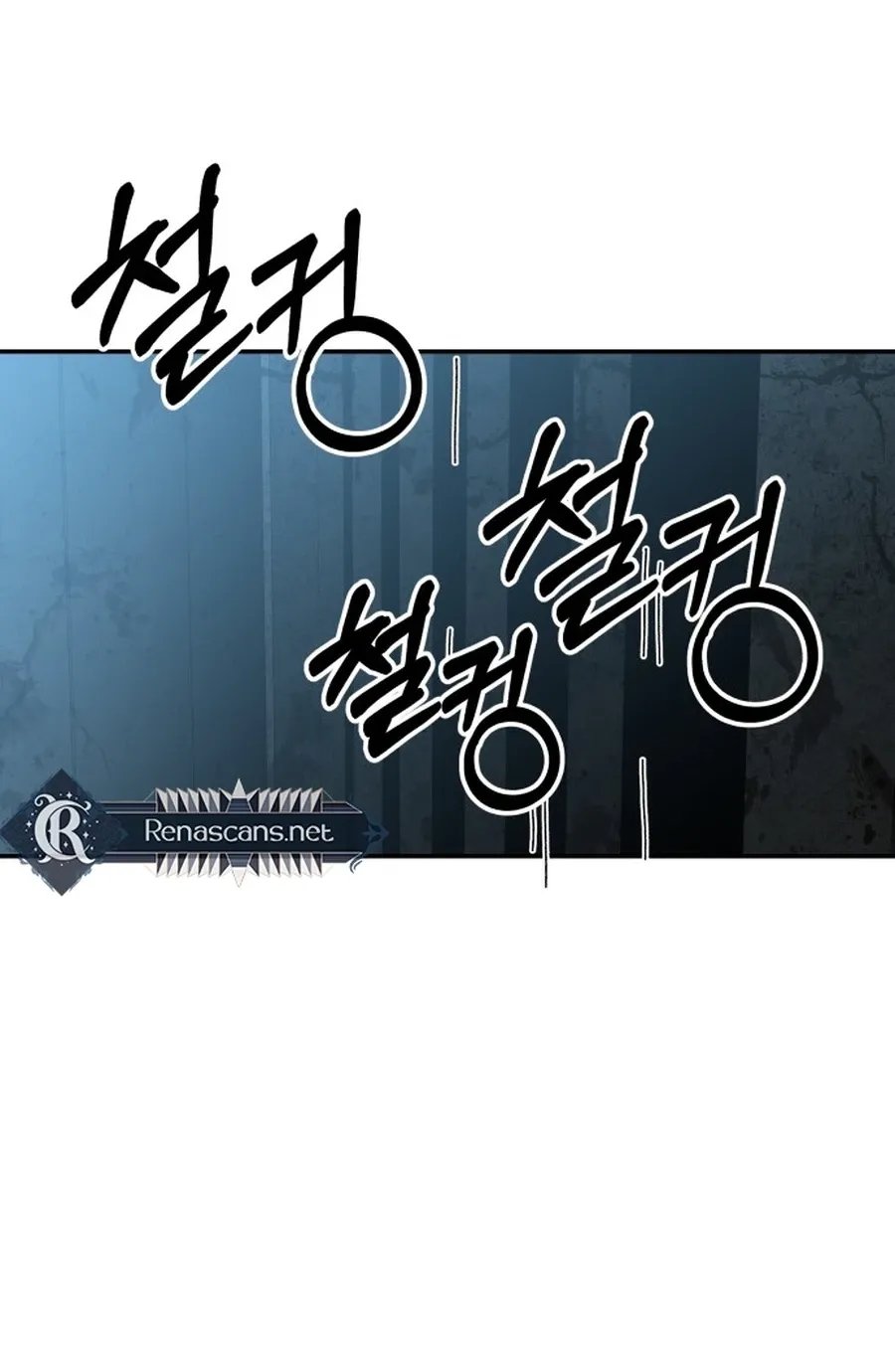 Read Widower - Manhwa Manga Online