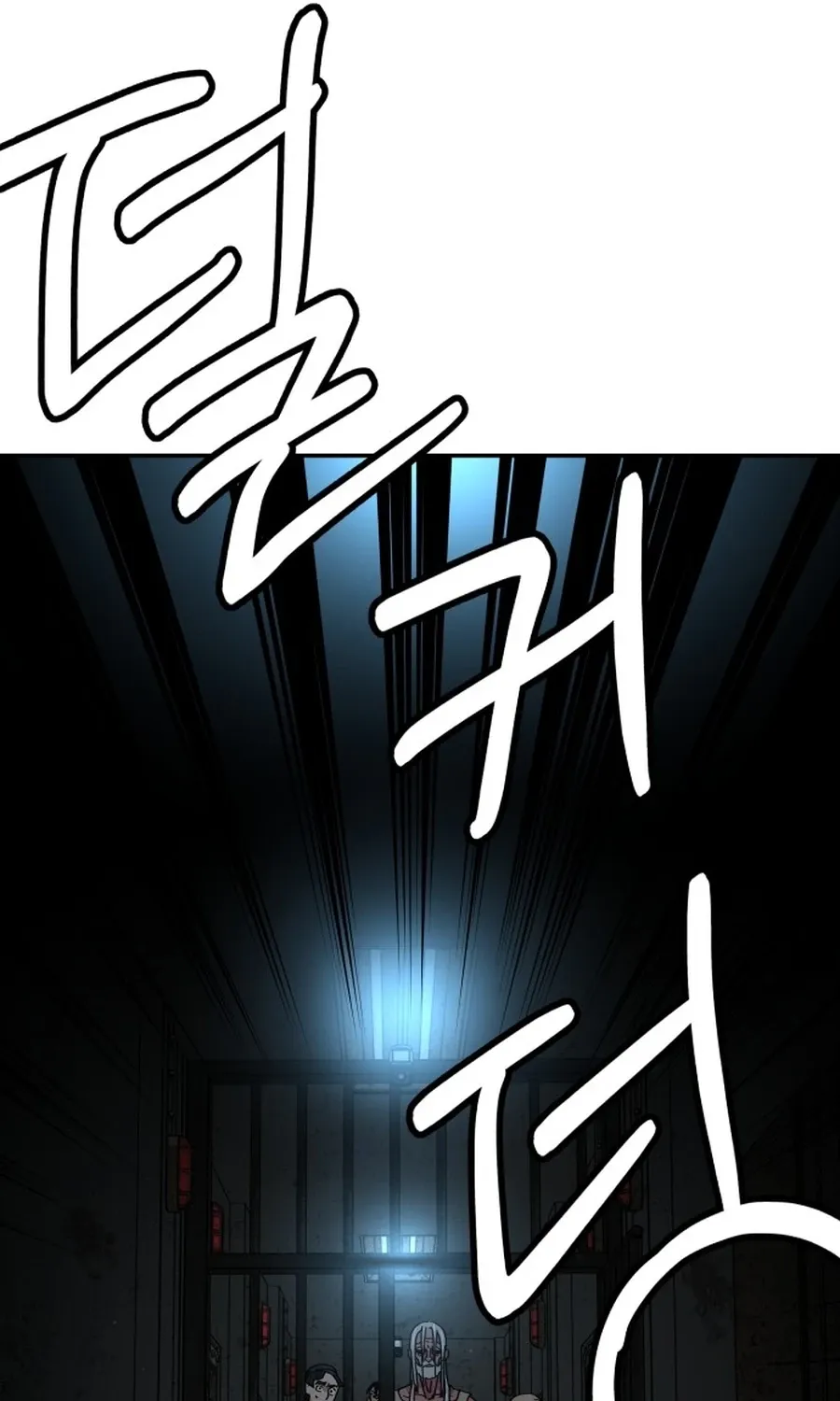 Read Widower - Manhwa Manga Online