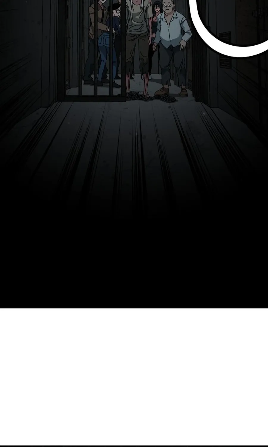 Read Widower - Manhwa Manga Online