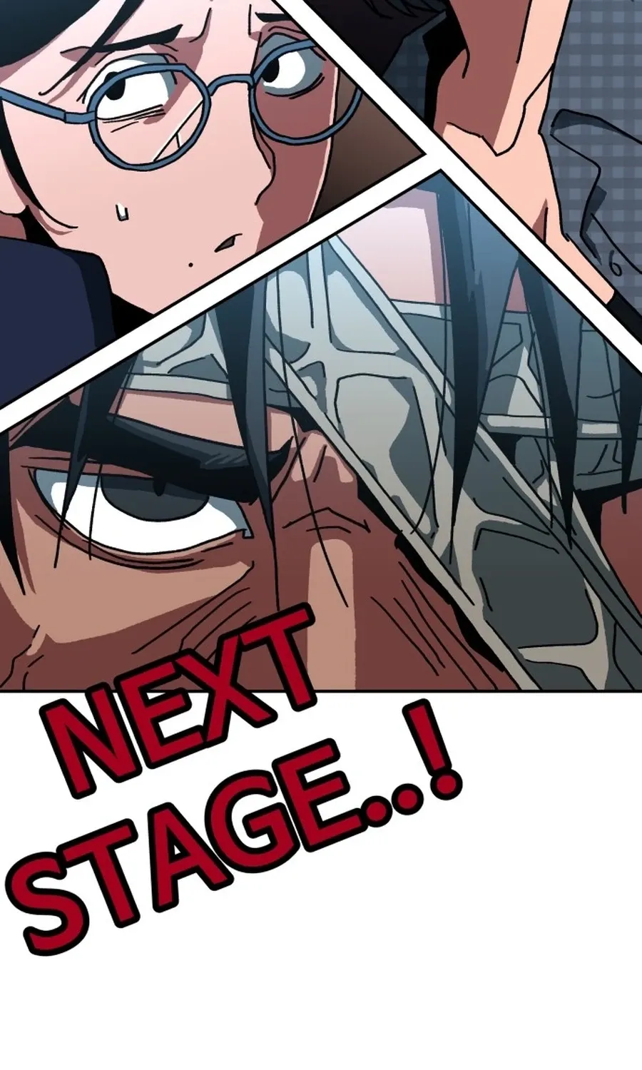 Read Widower - Manhwa Manga Online