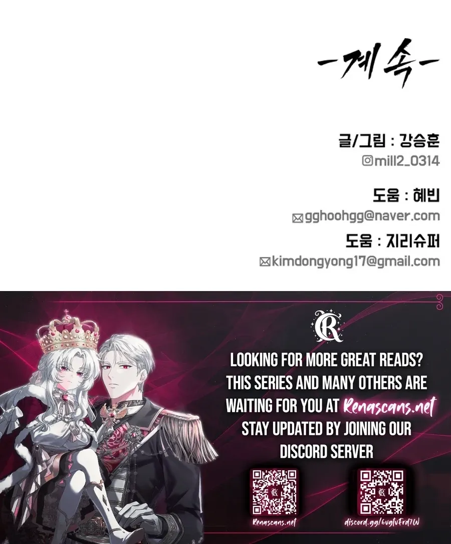 Read Widower - Manhwa Manga Online