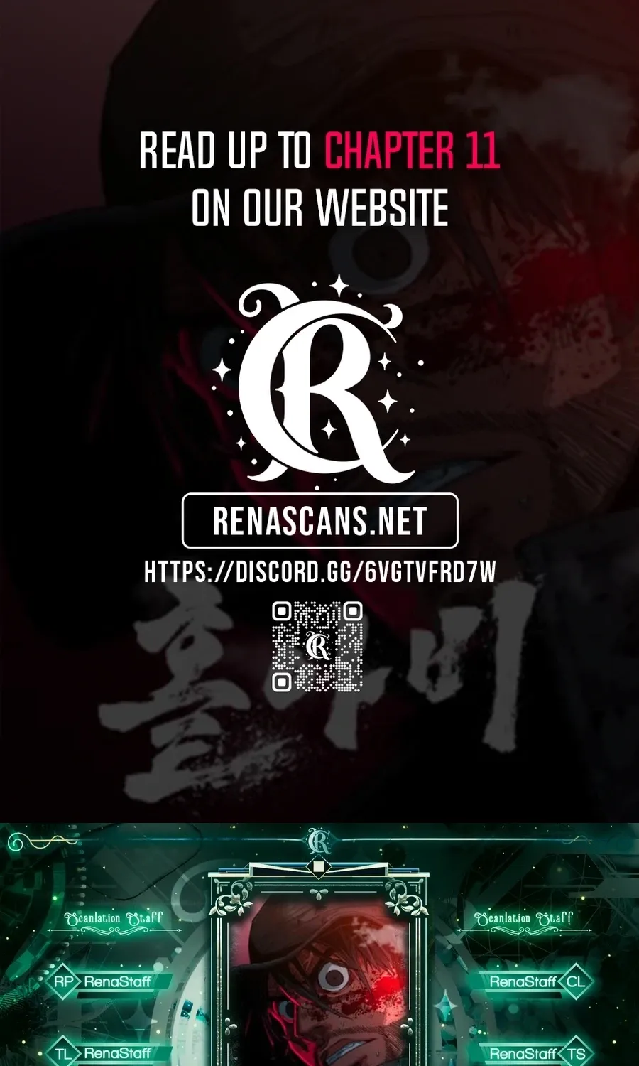 Read Widower - Manhwa Manga Online