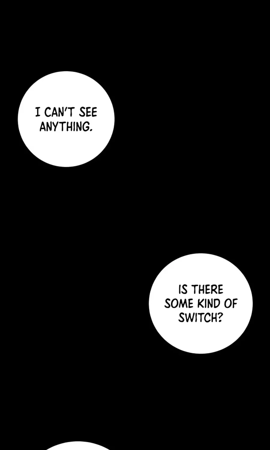 Read Widower - Manhwa Manga Online