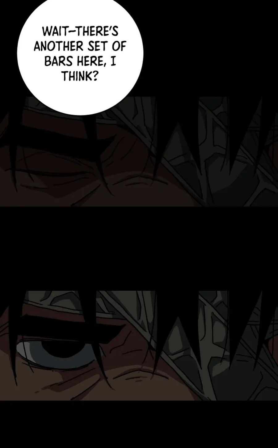 Read Widower - Manhwa Manga Online